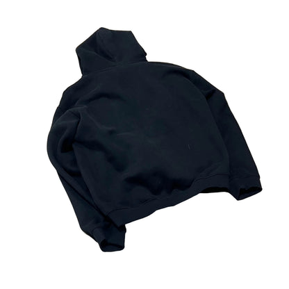 Calligraphy Hoodie