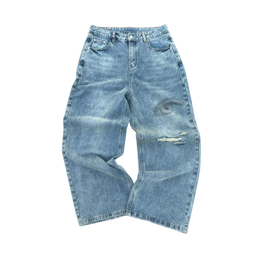 Denim 001
