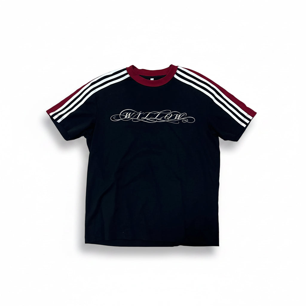 Stripes Tee