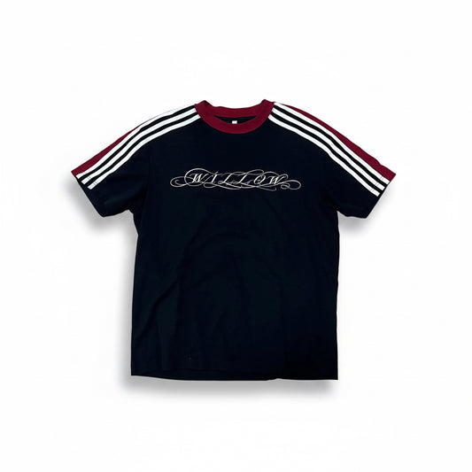 Stripes Tee