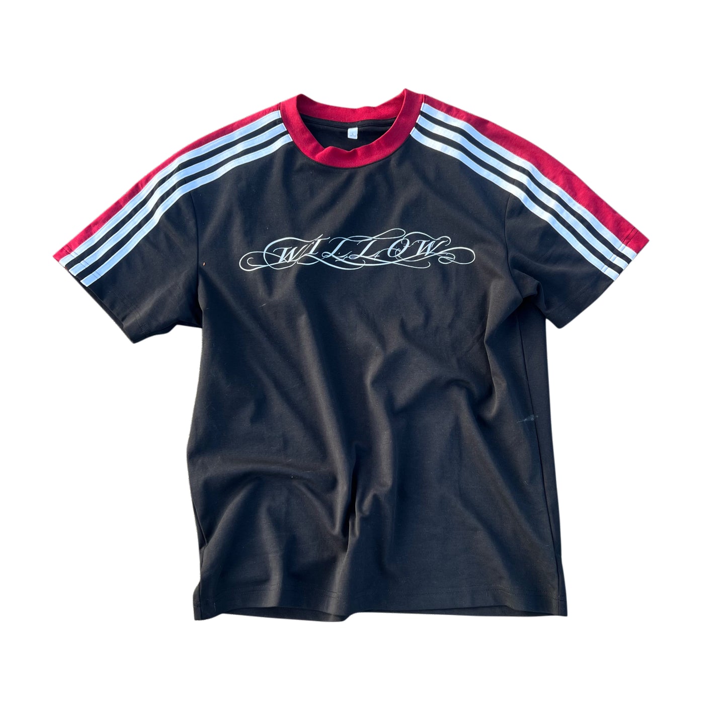 Shirt 001