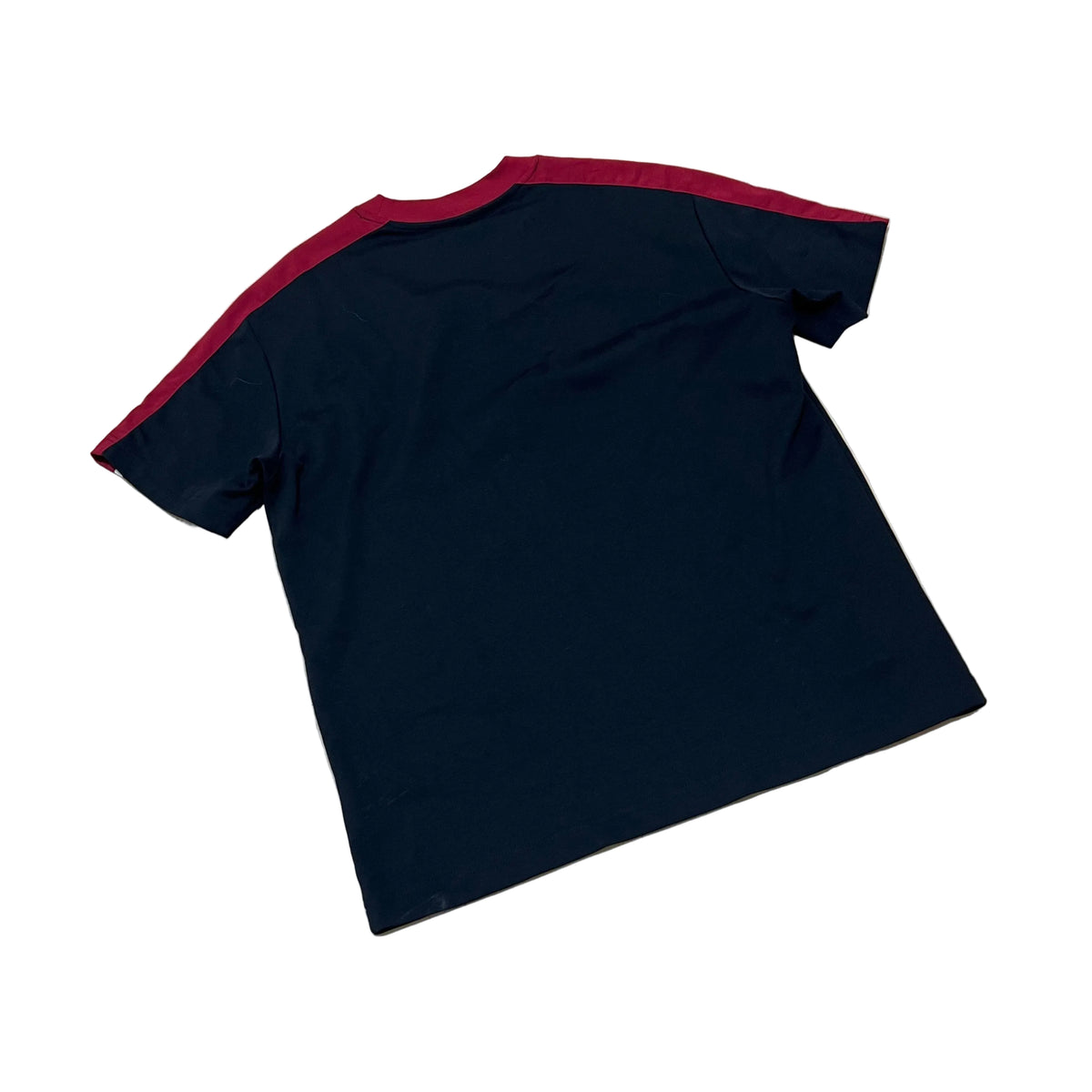 Stripes Tee
