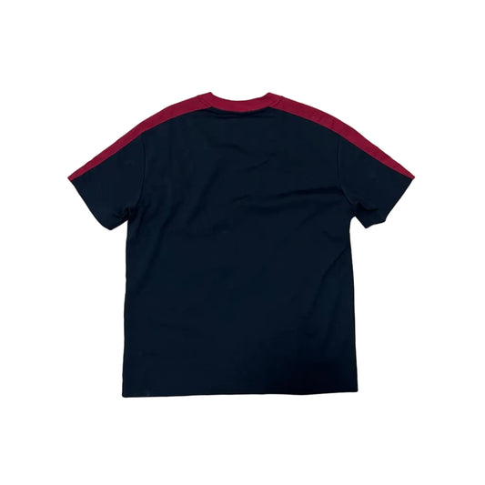 Stripes Tee