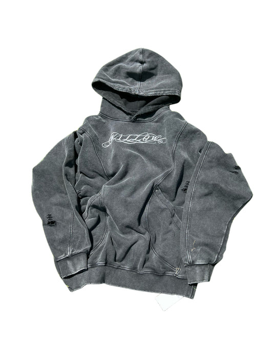 Hoodie 001