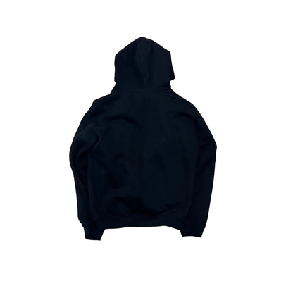 Calligraphy Hoodie
