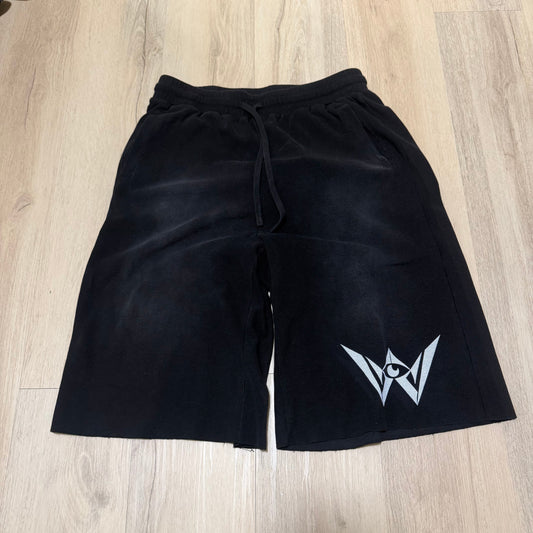 Field Sweat Shorts