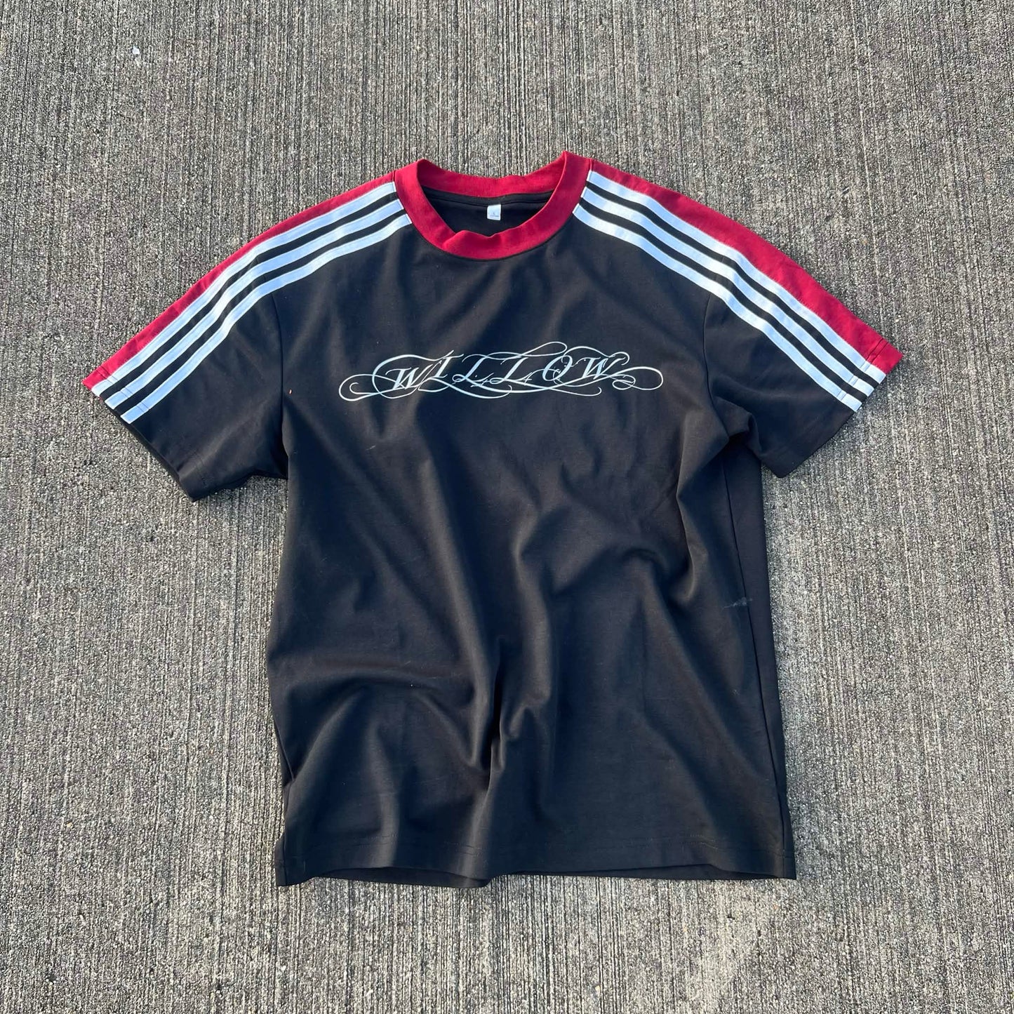 Shirt 001