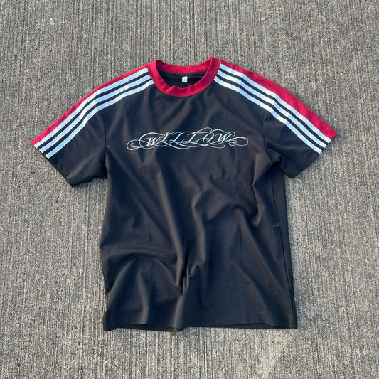 Shirt 001