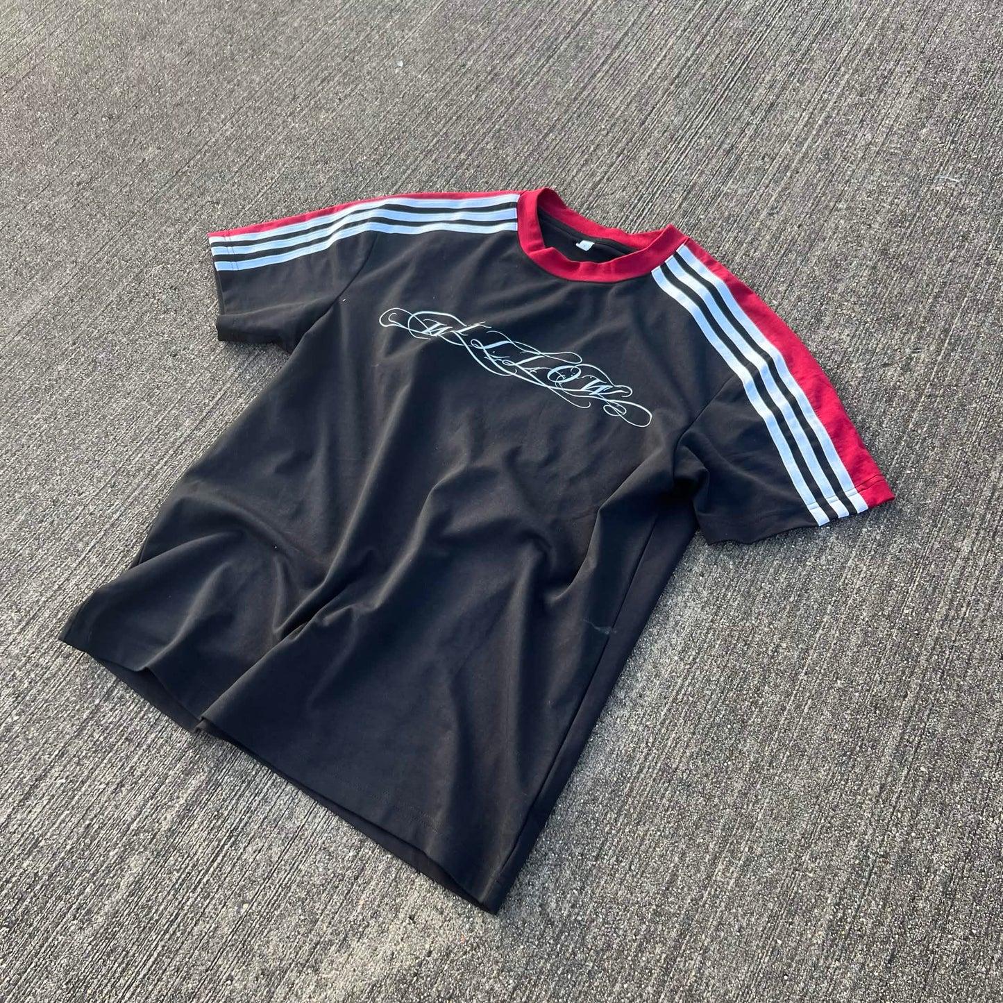 Shirt 001