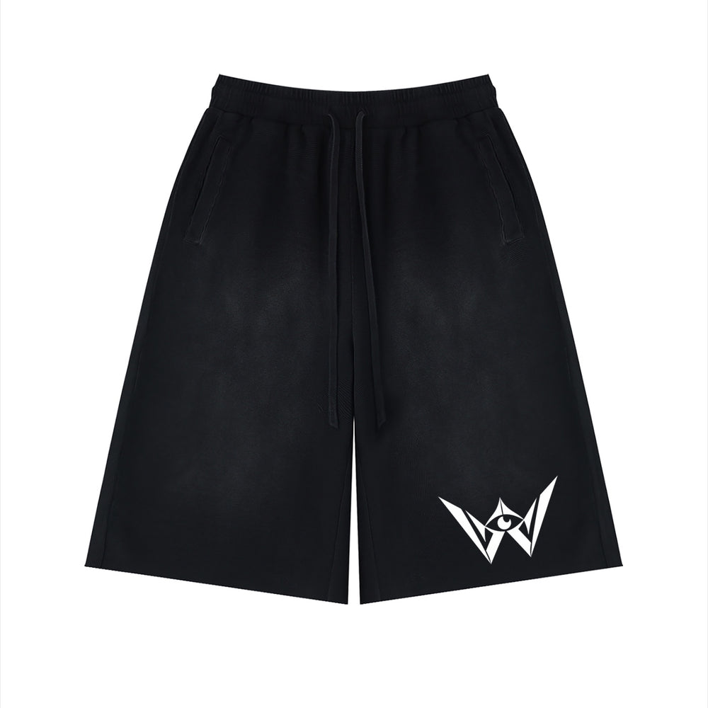 Field Sweat Shorts